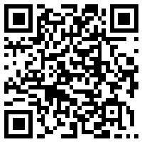 QR Code for bitcoin:18fTjYsSmFb9DJhu4eXg9sn3QxJ6jsVryu