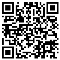 QR Code for bitcoin:18fToYD7imgpLrsJS6Wt2EDThTKWVmXWkX