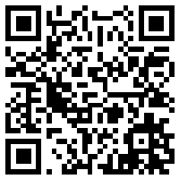 QR Code for bitcoin:18fTq8CVyNFpKQNWuhXZoyVf8LNPefvLEg
