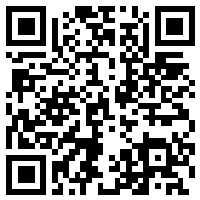 QR Code for bitcoin:18fTtBdkDPPKguU2RP2pyiDHkLAbnwHXVB