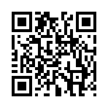 QR Code for bitcoin:18fU1Yd2cc9LDAcMAPgigf9UtTbDxvDmP3