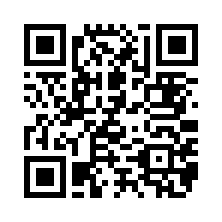 QR Code for bitcoin:18fU9fyoKrQ57TvnACDsrGr9bVQnv8TGo7