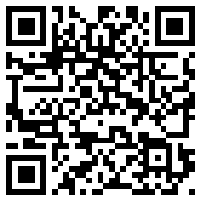 QR Code for bitcoin:18fUGugXiSAa4gGUFLsYCKGjjG9B7kzuZi
