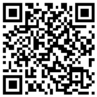 QR Code for bitcoin:18fUStJQbdArow2gZRSxePfs9RSEkToWF5