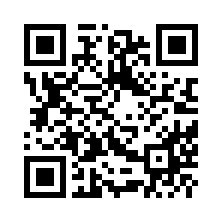 QR Code for bitcoin:18fUUjS2tQ91hrQHSNXriMbMkyKDYoSSkG