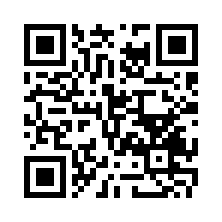 QR Code for bitcoin:18fUcJYGGVnmG3fvsobcPiNDmpuLbPcGff
