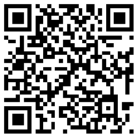 QR Code for bitcoin:18fUe1eydn3dq3kNHNidXKB5yo2AH7wAR3