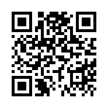 QR Code for bitcoin:18fUm79uFzwftcHH766nZc7k5uqBnHQ4DM