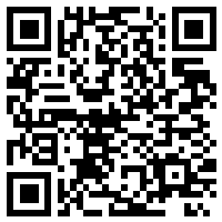 QR Code for bitcoin:18fUmfnPhkxfafK2sQsaG4MMff4ih7Po6M