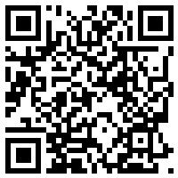 QR Code for bitcoin:18fUp7RHxDS9GPVhPb8SA9YZf58eVeLsij