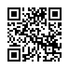 QR Code for bitcoin:18fUxbzgjbvAPxo4VmSBk6GexZBc8dDuf2