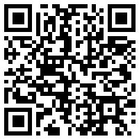 QR Code for bitcoin:18fVA5dtxP4dKTfUt5Teb8VrRm8dn6qSPk