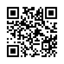 QR Code for bitcoin:18fVG9poYpd3v5vKpqgtGLBST5rMfJbLSb