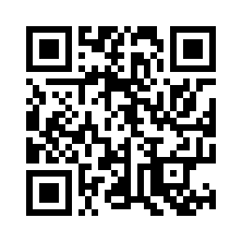 QR Code for bitcoin:18fVLPnAtuqDGeCPn7LMZn6sxadsSkL2CW