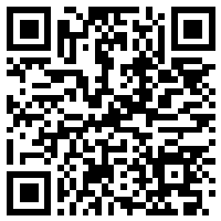 QR Code for bitcoin:18fVTWndv3tkBc2WKPXUBBtvitrM737xXR