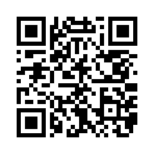 QR Code for bitcoin:18fViZFDceFJsDv7QvYYZLU6XQn7ngCbw7