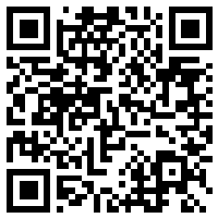 QR Code for bitcoin:18fVjJae9KyvpsVz49GnuN2mMk7yoPdANS
