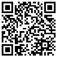 QR Code for bitcoin:18fVk9y6KBfyd4ph8b6yVK6CL6fVQjZRLc