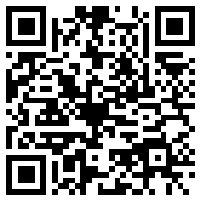 QR Code for bitcoin:18fVmLzwnox539M25CUAce2cxgRJ7APDC8