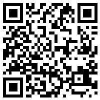 QR Code for bitcoin:18fVqffex3Gaxa7FTU75VbeNgSeha3E2LS