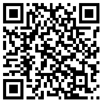 QR Code for bitcoin:18fW1KaseWPZfooB6o9WTtmK7NJxmQteV