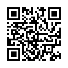 QR Code for bitcoin:18fW3HpybGEkXxKMA3iGXJMb8Vbd4vVB1G