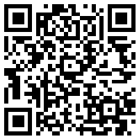 QR Code for bitcoin:18fW4ashR58X9KFDkC2rspxe8EwURAmfYP