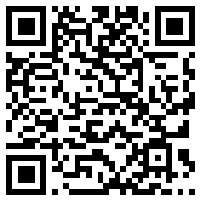 QR Code for bitcoin:18fW61THaABR3DWvnNyrGhGhbmHDhsNRJq