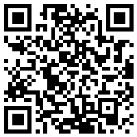 QR Code for bitcoin:18fWNpF7FjjZUUocKkQdEdKBEH6dm6Ar6W