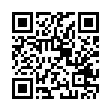 QR Code for bitcoin:18fWRpR1RLXn83dMt6tQ9W69LSYcB6NsSR