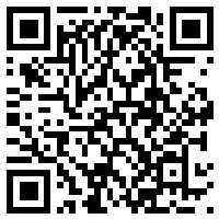 QR Code for bitcoin:18fWstyL35phSiVLqmpB4XLpuguwMYJCy5