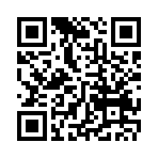 QR Code for bitcoin:18fWtaWaASMxxZ5MDPCAn41bmHwvHi6vjN
