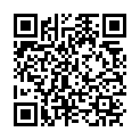 QR Code for bitcoin:18fWu1bnbheSDPWWNChztXEhGnddDQfjD5