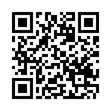 QR Code for bitcoin:18fWvXZwrrAMsdagHBK6kDUXpE6hcZmES3