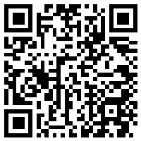 QR Code for bitcoin:18fWvdHz4cpBLXWpZc1pgfs2UuymTbfV5j