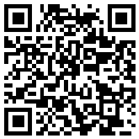 QR Code for bitcoin:18fX5bKQQctRu2ekMEqVobfaKGCmspovHF
