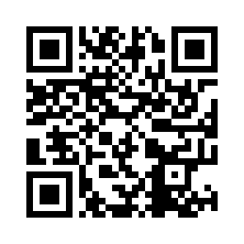QR Code for bitcoin:18fXWigEXx3faMovpEJSDCmzamzK2cxCTf