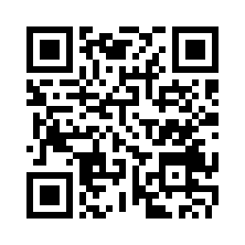 QR Code for bitcoin:18fXaFGewhDTNsumFNe7tbYuQKWNUjmFsR