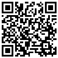 QR Code for bitcoin:18fXbXamGTCMx59Fg8HDtrtoBzJPLnCyPf