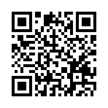 QR Code for bitcoin:18fXcYYv8yVpi1fdVeEpZrzPdny7jpQJyo