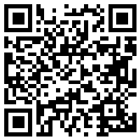QR Code for bitcoin:18fXfztrggp4aP4FM7pR4xguRaaTExtMWE