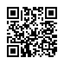 QR Code for bitcoin:18fXok2MbTe1d3bEWpgxLGsiuzeKCPX5g8