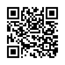 QR Code for bitcoin:18fXtzzqiQqSwoWL8cbChP2RC5Lmps3fPf