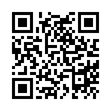 QR Code for bitcoin:18fY2b95rvNvKd6SWu5trSQGiFEQVmFZeL