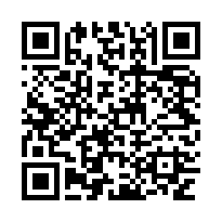 QR Code for bitcoin:18fY2dQT8Y3Ru3a9GXQLSCcnwRGts1NbvQ