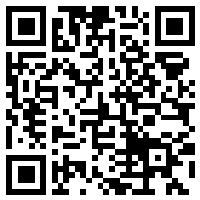 QR Code for bitcoin:18fY9URvgJQrDS2bwweDj5pP8kFStyAJfo