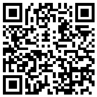 QR Code for bitcoin:18fYS1yiLASYQWap8dnFmm2n8XmcCJfP57