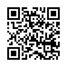 QR Code for bitcoin:18fYoLWw2C8a6dFBdyq4Votev4AgTkJC7L