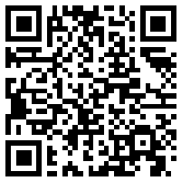 QR Code for bitcoin:18fYsv7JT4tzSn47rcu92c7b4eqQPFdfJe