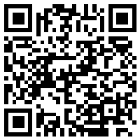 QR Code for bitcoin:18fZ4E3G8smQLEjq4Rg4undShNoEC4uVML